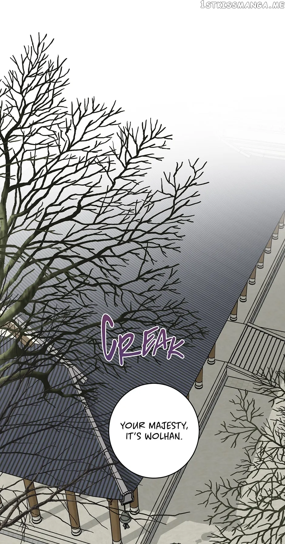 Yeon Lok Heun Chapter 158 58